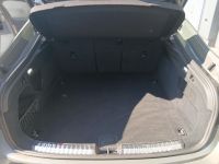 Audi A5 - Vorschau Bild 20