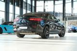 Mercedes-Benz GLC 43 AMG Coupe 4M *CARBON*NIGHT*AIRMATIC*LEDER - Mercedes-Benz GLC 43 AMG: Coupe