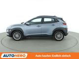 Hyundai Kona 1.0 TGDI Trend 2WD *NAVI*LED*TEMPO*CAM*PDC* - Hyundai KONA Gebrauchtwagen in München