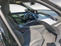 Peugeot e-3008 - Vorschau Bild 13