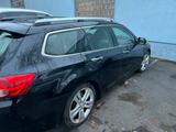 Honda accord - gebrauchte Honda Accord aus dem Jahr 2011