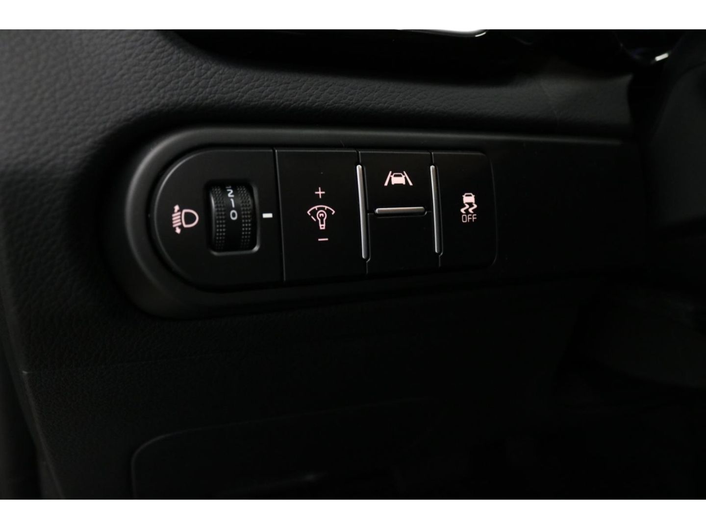 Fahrzeugabbildung Kia Ceed Ultimate 1,5 Aut. 48 V LED JBL Style Paket