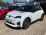 Renault R 5 Techno 150 Comfort Range - Renault R 5 Neuwagen