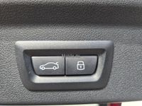 BMW iX2 - Vorschau Bild 17