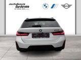 BMW M340i xDrive Tour. Sport-Aut. M Sportpaket Pro 1 - BMW M340i in Stuttgart