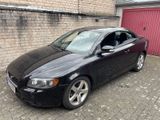 Volvo C70 2.4 Summum Preis gesenkt - Volvo C70: Summum