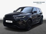 Land Rover Range Rover Evoque P200 R-Dynamic SE - Land Rover in Dresden