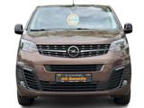 Opel Zafira Life Tourer *Massage*Navi*Bi-Xenon* - Opel: Winterreifen