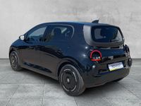 Renault Twingo - Vorschau Bild 4