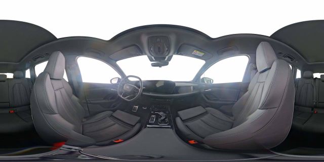 Q6 e-tron QUATT S LINE MATRIX+AHK+AR HUD+B&O+PAN