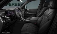 BMW X5 - Vorschau Bild 4