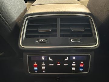 MYAUTOCENTER – Gebraucht- und Jahreswagen mit Werkstattservice in Pfaffenhofen Audi A6 Avant 40 TDI *Keyless*HeadUP*