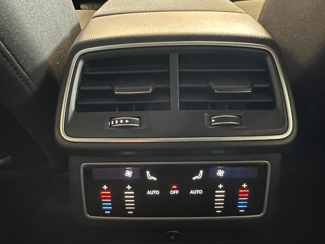 MYAUTOCENTER – Gebraucht- und Jahreswagen mit Werkstattservice in Pfaffenhofen Audi A6 Avant 40 TDI *Keyless*HeadUP*