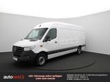 Mercedes-Benz Sprinter 315 MAXI 360° KAMERA+ NAVI 3156 - Mercedes-Benz Sprinter aus 2023