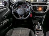 Opel Corsa F 1.2 Basis Spurhalteassistent Tempomat - Opel Corsa Basis Gebrauchtwagen