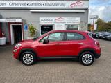 Fiat 500X Pop*1.HAND*KLIMA*TEMPO*GARANTIE*TÜV/AU NEU* - Fiat 500X: Pop