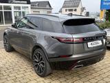 Land Rover Range Rover Velar R-Dynamic SE - Land Rover Range Rover Velar Gebrauchtwagen