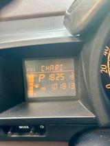Toyota IQ 1,0-l-VVT-i Multidrive - - Toyota IQ: Multidrive