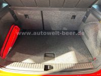 Seat Arona - Vorschau Bild 22