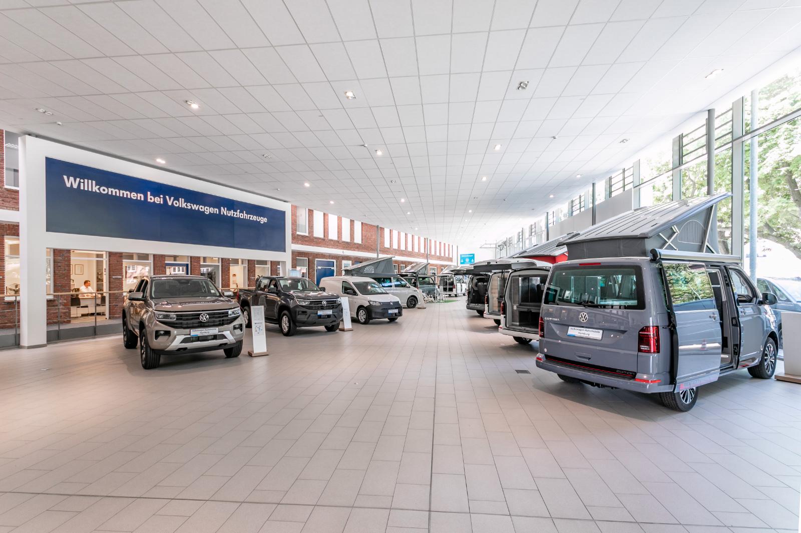 showroom-image-bottom