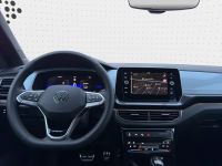 Volkswagen T-Cross - Vorschau Bild 5