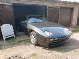 Porsche 928 zu verkaufen - Porsche Gebrauchtwagen von 1979