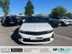 OPEL Astra L GS-Line 1.2*AT*LED*CAM*1.Hand*Navi*