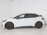 Cupra Born 62kWh AR-HUD/PANO/W-Pumpe/NAV/Tech-L/RFK - Cupra Born Gebrauchtwagen