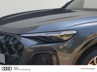 Audi Q5 - Vorschau Bild 5