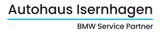 Autohaus Isernhagen GmbH & Co. KG