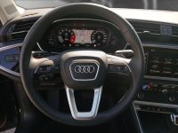 Audi Q3 - Vorschau Bild 14