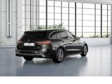 Mercedes-Benz C 180 T AMG-Premium*360°*PANO-SHD*Digital-Light+ - gebrauchte Mercedes-Benz C 180 aus dem Jahr 2024