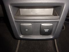 Fahrzeugbild-Thumbnail