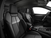 Audi A3 - Vorschau Bild 14