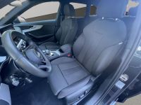 Audi A4 - Vorschau Bild 11