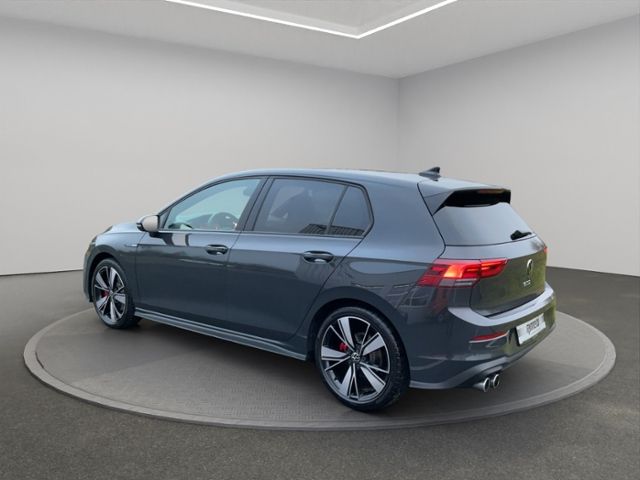 Volkswagen Golf - Bild 4
