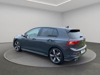 Volkswagen Golf - Vorschau Bild 4