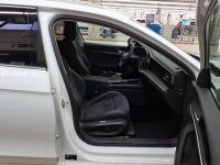 Volkswagen Passat - Vorschau Bild 6