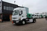 Renault Premium 460 * EURO5. EEV * 4X2 * - Renault Premium 460