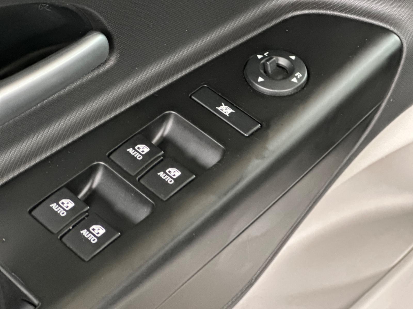 Kia cee'd 2009 — photo 44