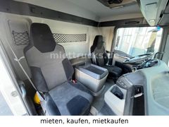 Fahrzeugabbildung MAN 33.470 6x4 Meiller Bordmatik Mietkauf 1599 Euro