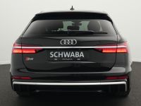 Audi S6 - Vorschau Bild 8