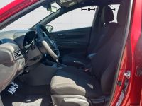 Hyundai BAYON - Vorschau Bild 7