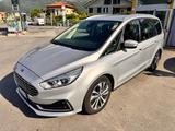 Ford Galaxy 7 posti 2.0 EcoBlue 150 CV Start&Sto - Ford Galaxy: Van, 7st