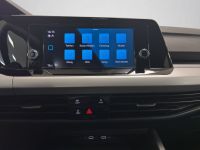 Volkswagen Golf - Vorschau Bild 12
