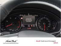 Audi A5 - Vorschau Bild 11
