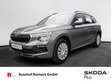 Skoda KAMIQ ESSENCE 1.0 TSI DSG Virtual LED PDC SHZ - Skoda Kamiq: Essence