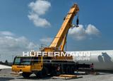Liebherr LTM 1200-5.1 - Angebote
