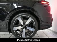 Porsche Macan - Vorschau Bild 10