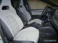 Seat Ibiza - Vorschau Bild 5